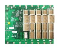 PXIe-BP3305L1